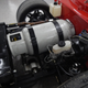 Illustration for article titled At $18,000, Could This 1976 Kellison GT40 Be a Total Gas?